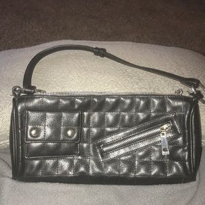 Ladies small purse